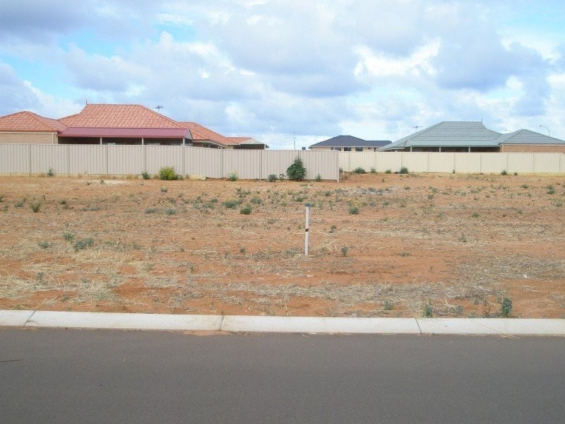 30 Moorings Loop, Sunset Beach WA 6530