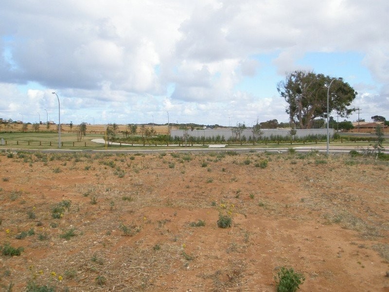 30 Moorings Loop, Sunset Beach WA 6530