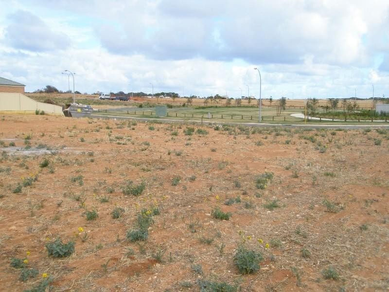 30 Moorings Loop, Sunset Beach WA 6530