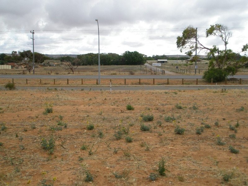 30 Moorings Loop, Sunset Beach WA 6530