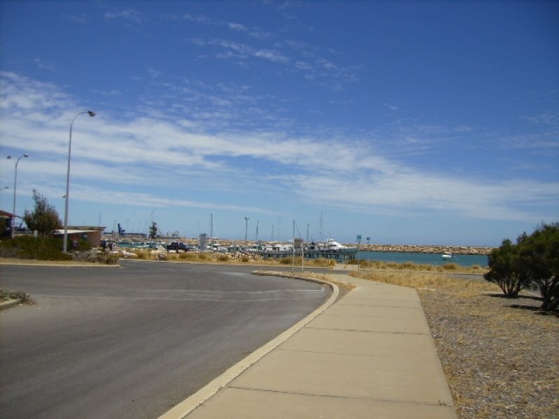 4 Beagle Place, Geraldton WA 6530