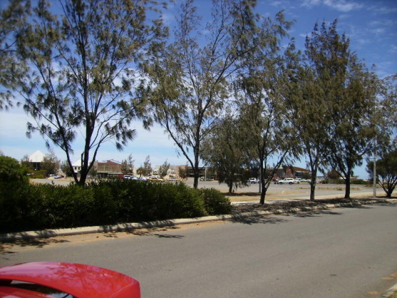 4 Beagle Place, Geraldton WA 6530