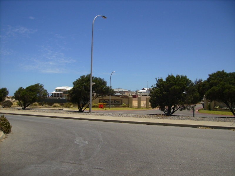 4 Beagle Place, Geraldton WA 6530