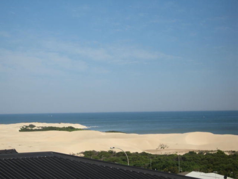 53 Jacksons Loop, Wandina WA 6530