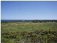 Lot 123 Turtle Dove Rise, Greenough WA 6532