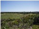 Lot 123 Turtle Dove Rise, Greenough WA 6532
