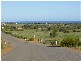 Lot 247 Redcliffe Concourse, White Peak WA 6532