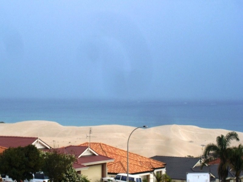 21 Pelican Rise, Wandina WA 6530