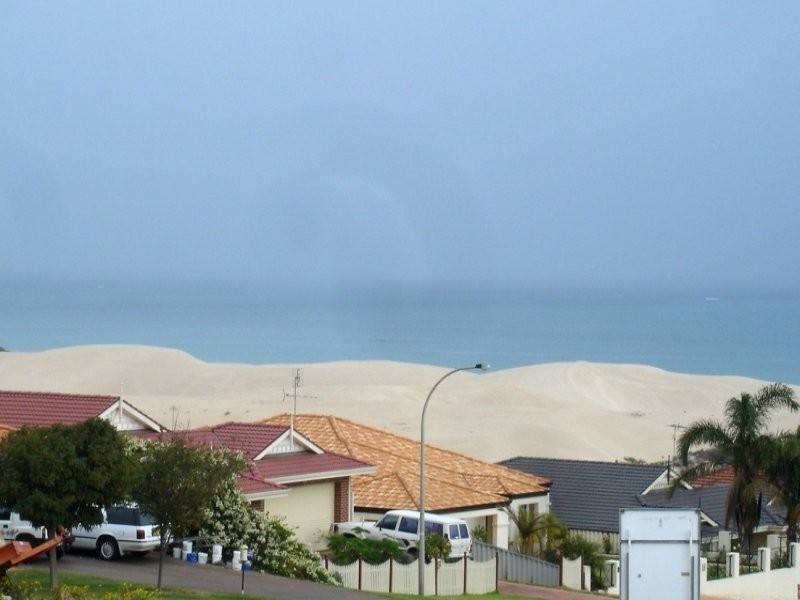 21 Pelican Rise, Wandina WA 6530