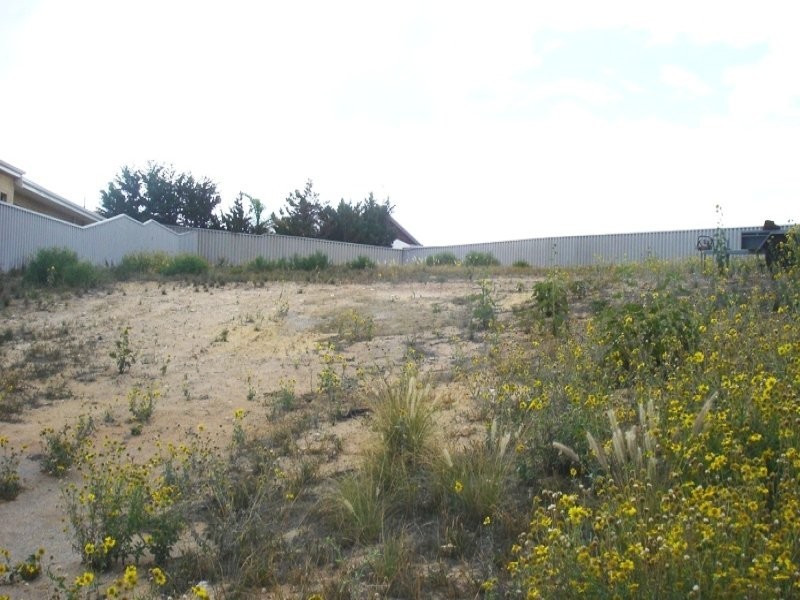 21 Pelican Rise, Wandina WA 6530