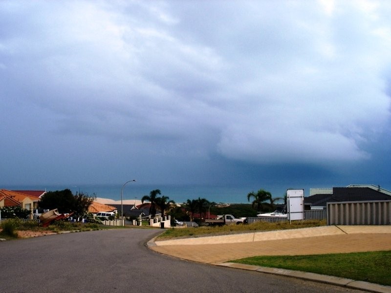 21 Pelican Rise, Wandina WA 6530