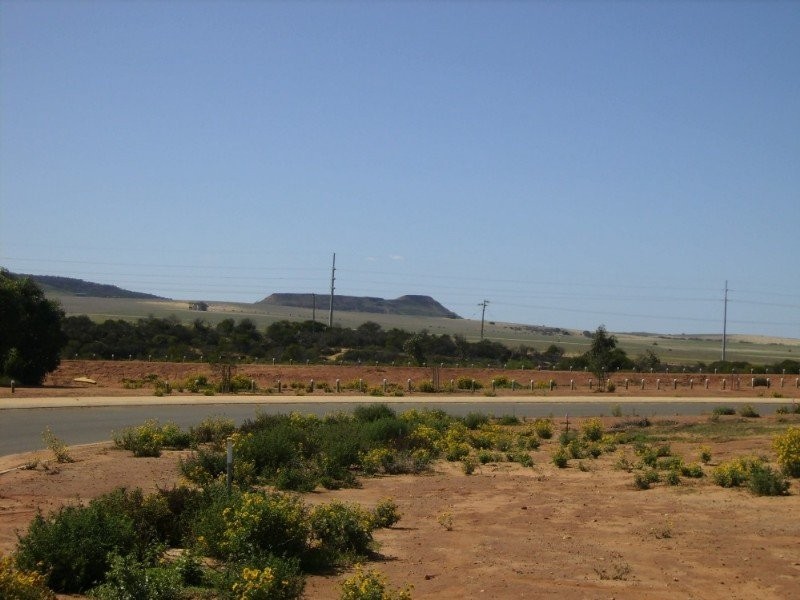 46 Tersonia Way, Strathalbyn WA 6530