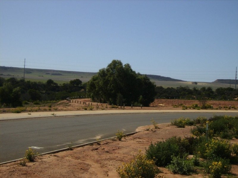 46 Tersonia Way, Strathalbyn WA 6530