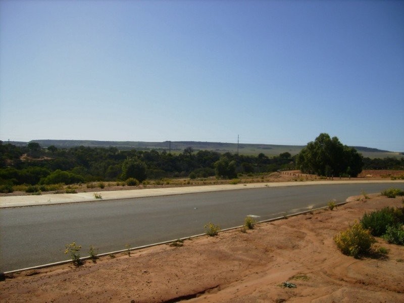 46 Tersonia Way, Strathalbyn WA 6530