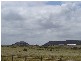 Lot 160 Wittenoom Circle, White Peak WA 6532
