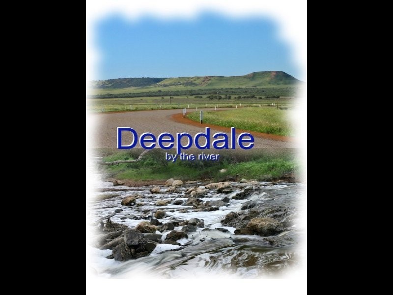 Deepdale WA 6532