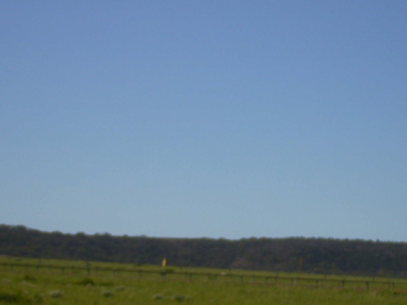 Lot 142 Wittenoom Circle, White Peak WA 6532