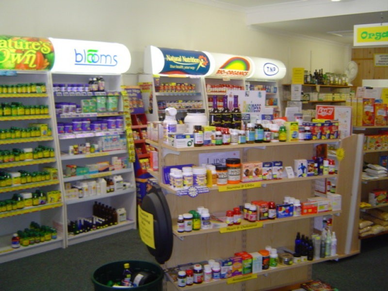 Lot 1 Natures Choice, Geraldton WA 6530