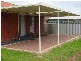 26 Eastcott Way, Geraldton WA 6530