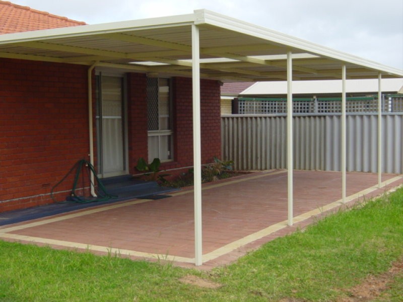 26 Eastcott Way, Geraldton WA 6530