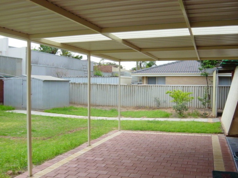 26 Eastcott Way, Geraldton WA 6530