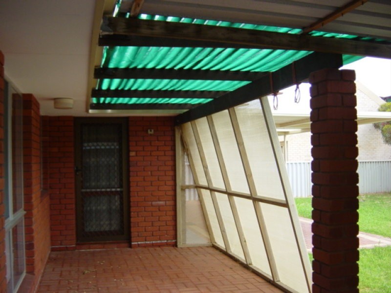 26 Eastcott Way, Geraldton WA 6530