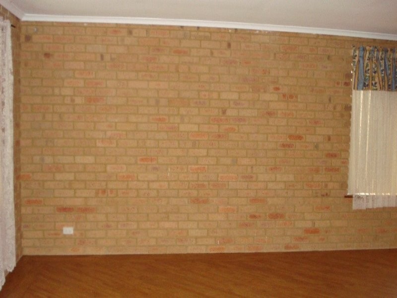 54 Simpson Street, Geraldton WA 6530