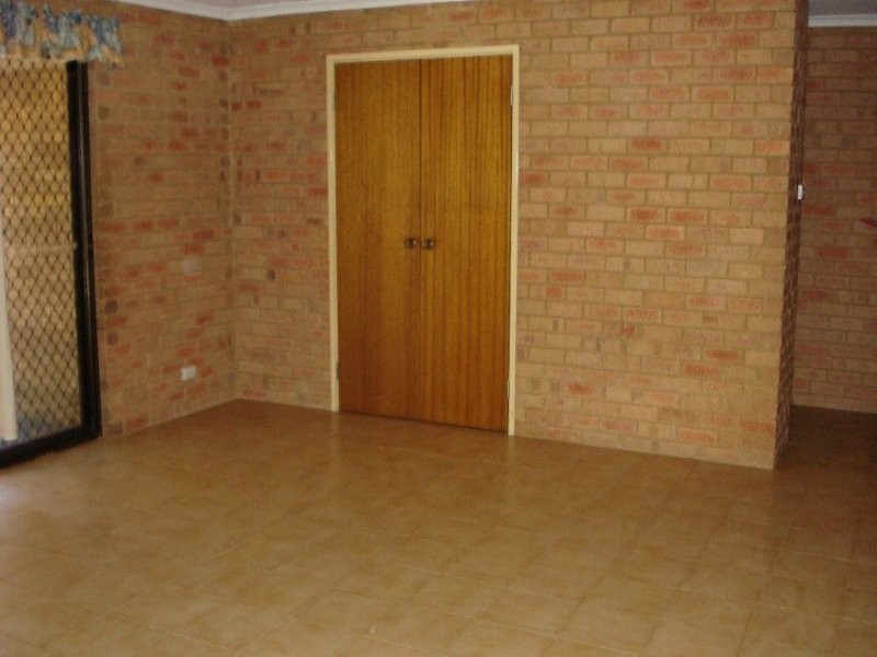 54 Simpson Street, Geraldton WA 6530