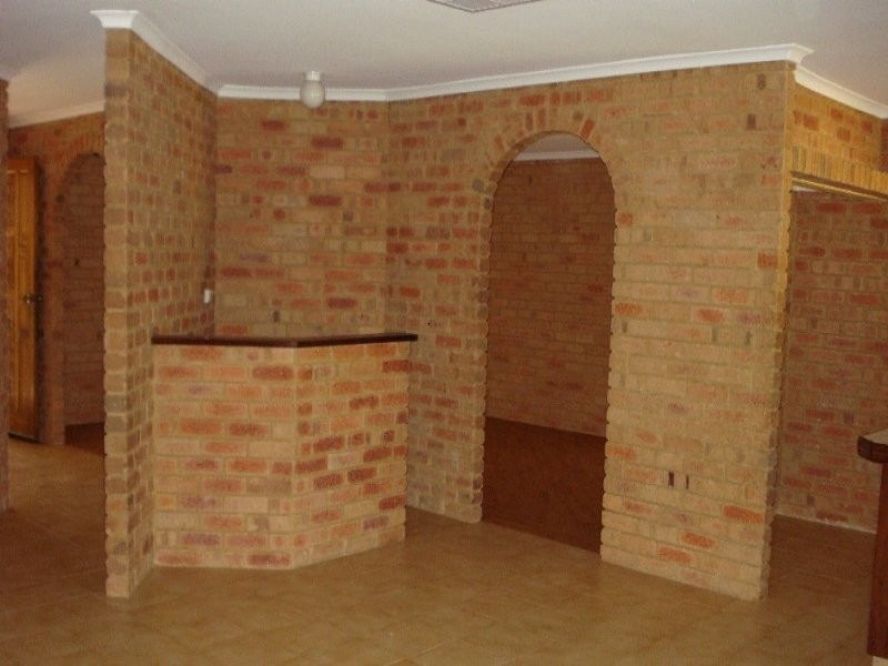 54 Simpson Street, Geraldton WA 6530