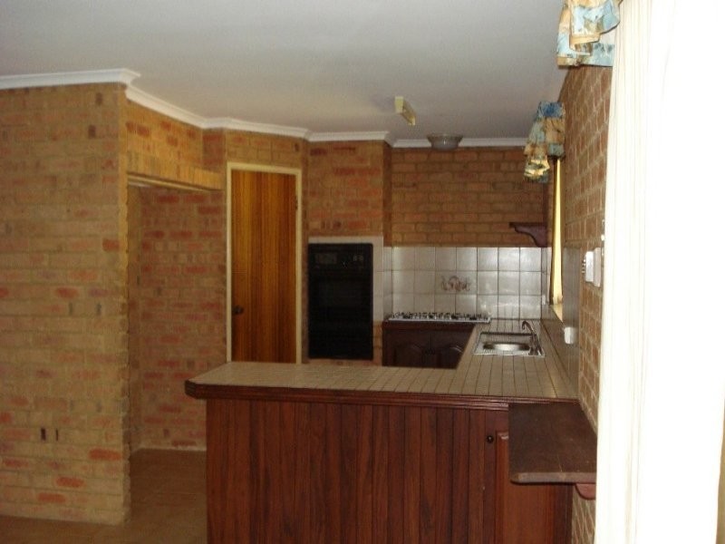 54 Simpson Street, Geraldton WA 6530