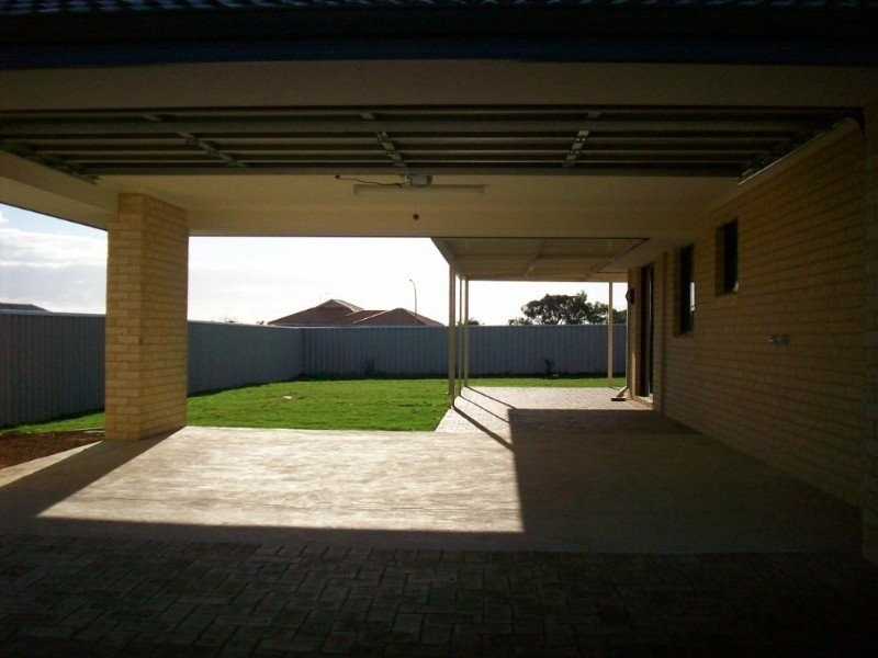 15 Ego Creek Loop, Geraldton WA 6530