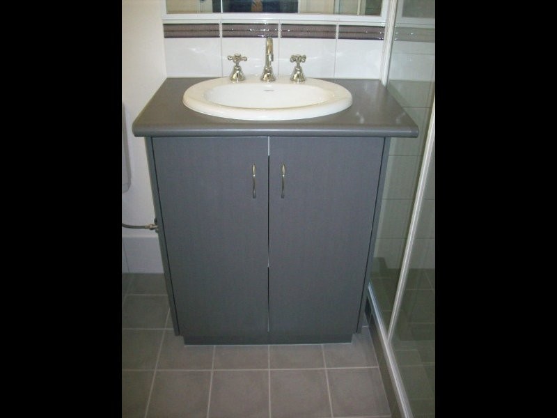 15 Ego Creek Loop, Geraldton WA 6530