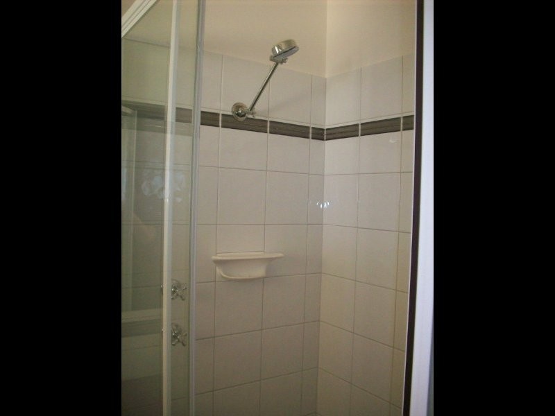 15 Ego Creek Loop, Geraldton WA 6530