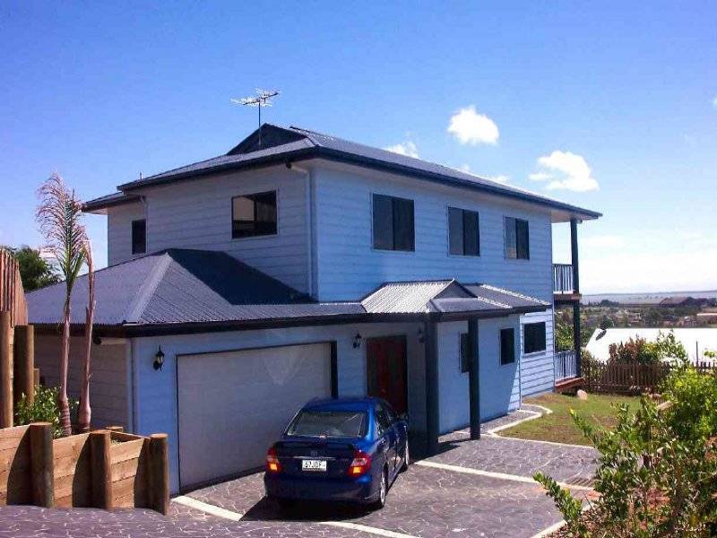 150B Oaka Lane, Gladstone QLD 4680