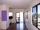 150B Oaka Lane, Gladstone QLD 4680