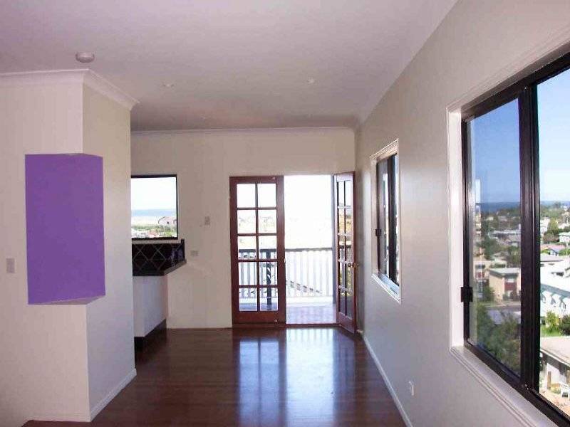 150B Oaka Lane, Gladstone QLD 4680