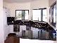 150B Oaka Lane, Gladstone QLD 4680