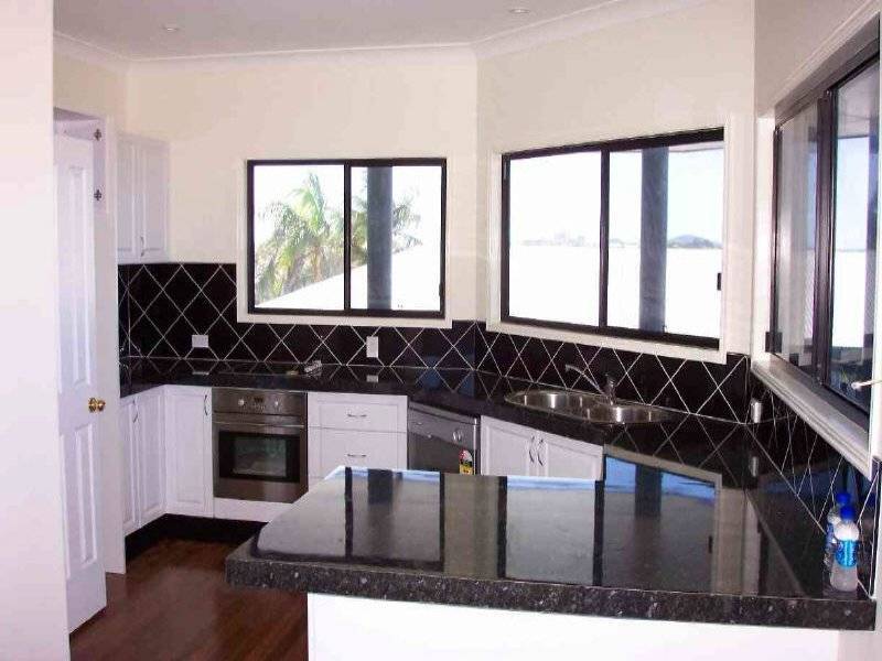 150B Oaka Lane, Gladstone QLD 4680