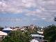 150B Oaka Lane, Gladstone QLD 4680