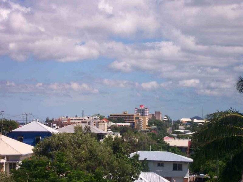 150B Oaka Lane, Gladstone QLD 4680