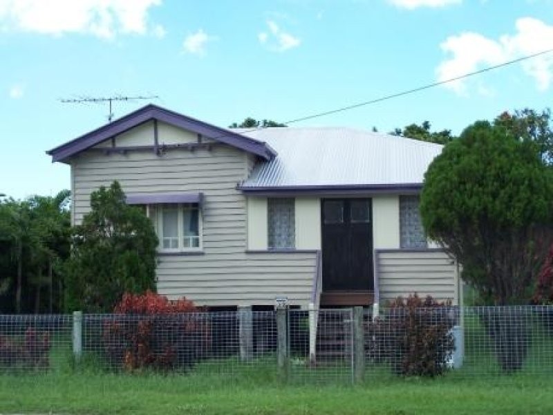 250 Auckland Street, Gladstone QLD 4680