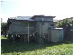 250 Auckland Street, Gladstone QLD 4680