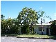 26 Cockatoo Drive, Gladstone QLD 4680