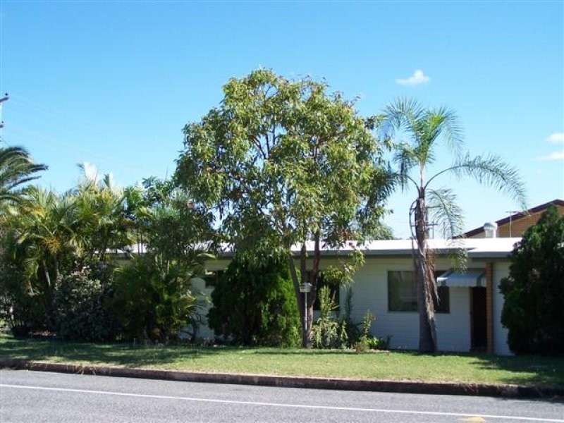 26 Cockatoo Drive, Gladstone QLD 4680