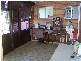 26 Cockatoo Drive, Gladstone QLD 4680