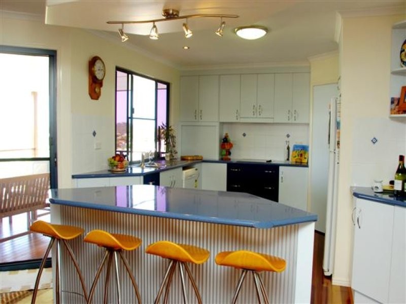 23 Sandringham Close, Gladstone QLD 4680