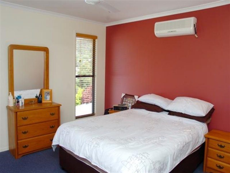 23 Sandringham Close, Gladstone QLD 4680