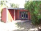 6 Glenlyon Street, Gladstone QLD 4680