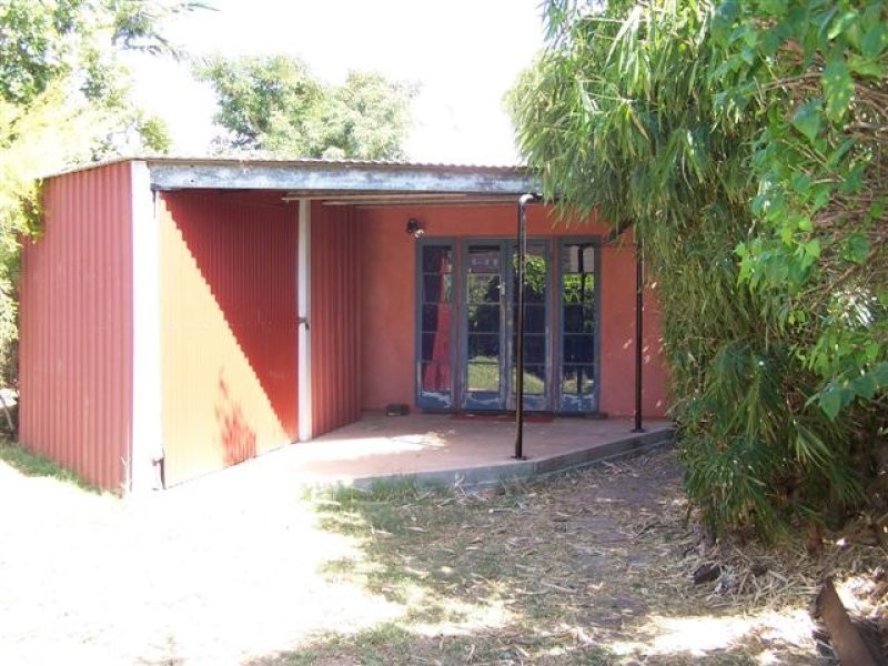 6 Glenlyon Street, Gladstone QLD 4680