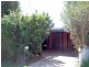 6 Glenlyon Street, Gladstone QLD 4680